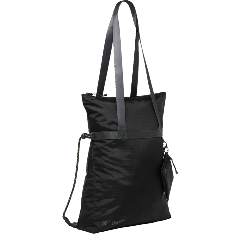 Brand Tote - Tote bag