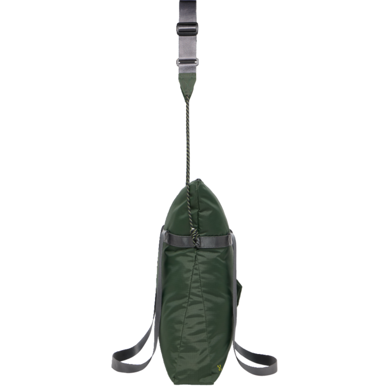 Haglöfs Brand Tote - Tote bag | Hardloop