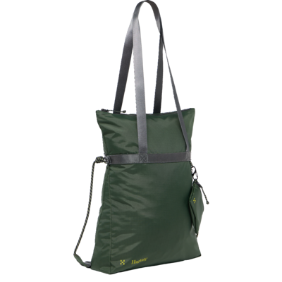 Brand Tote - Tote bag