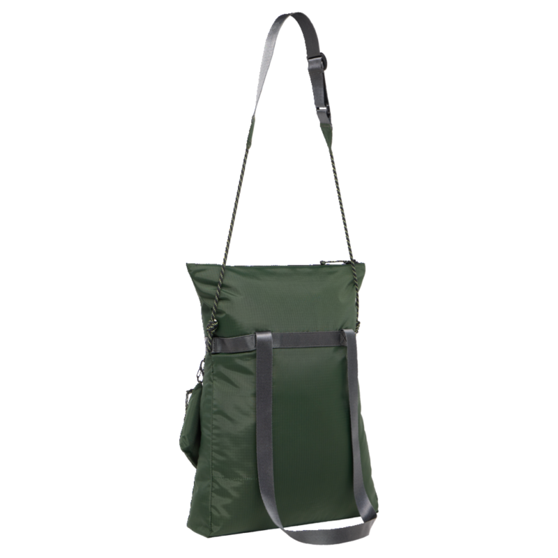 Haglöfs Brand Tote - Tote bag | Hardloop