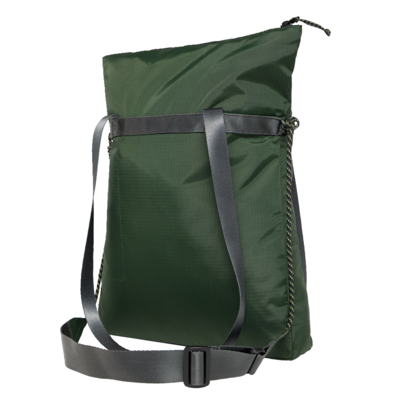 Haglöfs Brand Tote - Tote bag | Hardloop