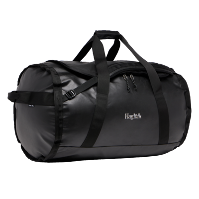 Lava 110 - Duffel laukku