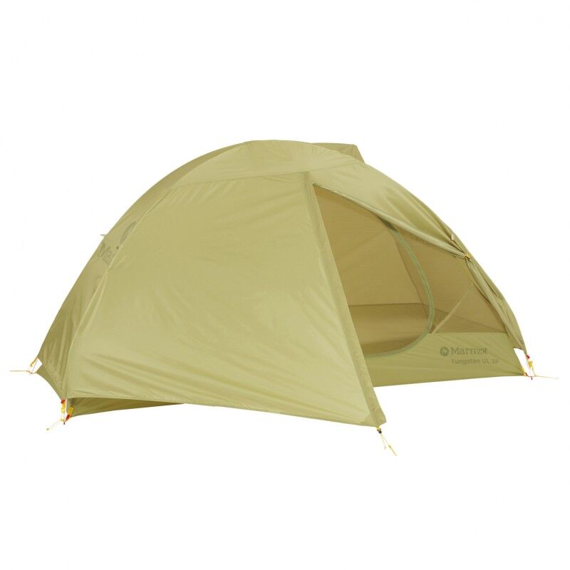 Marmot Tungsten UL 1P - Tent