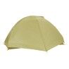 Marmot Tungsten UL 1P - Tent