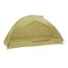 Marmot Tungsten UL 1P - Tent