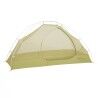 Marmot Tungsten UL 1P - Tent