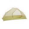 Marmot Tungsten UL 1P - Tent