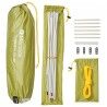 Marmot Tungsten UL 1P - Tent