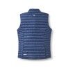 Rab Microlight Vest - Daunenweste - Herren