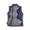 Rab Microlight Vest - Daunenweste - Herren