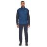 Rab Microlight Vest - Daunenweste - Herren