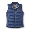 Rab Microlight Vest - Daunenweste - Herren