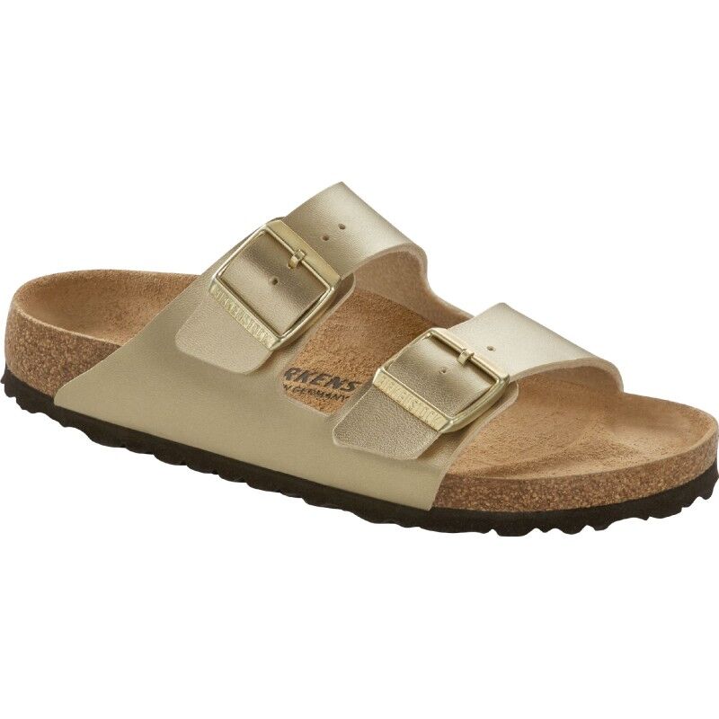 Arizona Birko-Flor - Sandalen