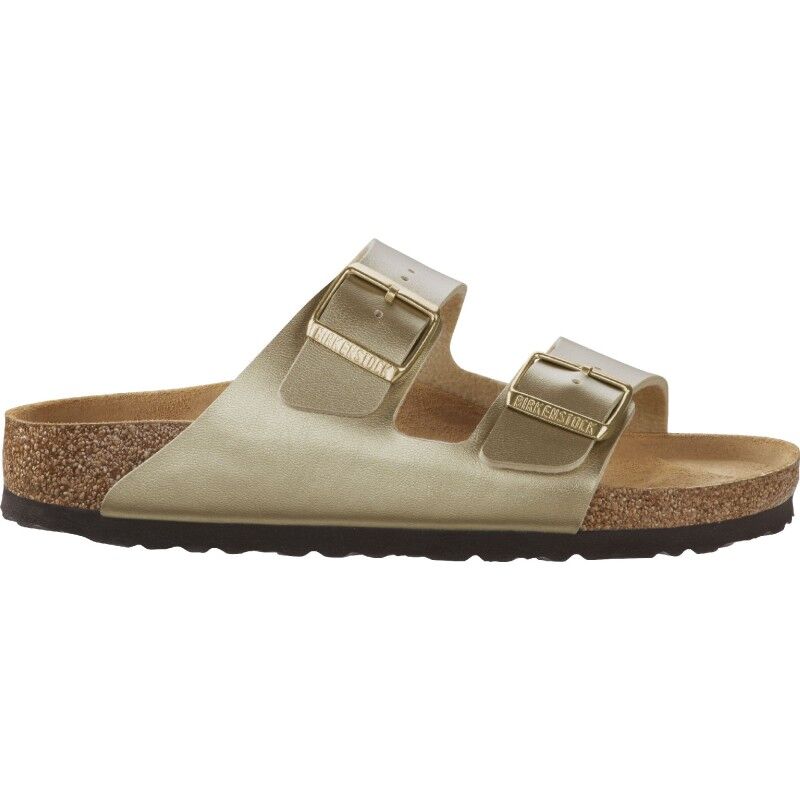 Birkenstock Arizona Birko-Flor - Sandaler