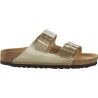 Birkenstock Madrid Birko-Flor - Sandały | Hardloop