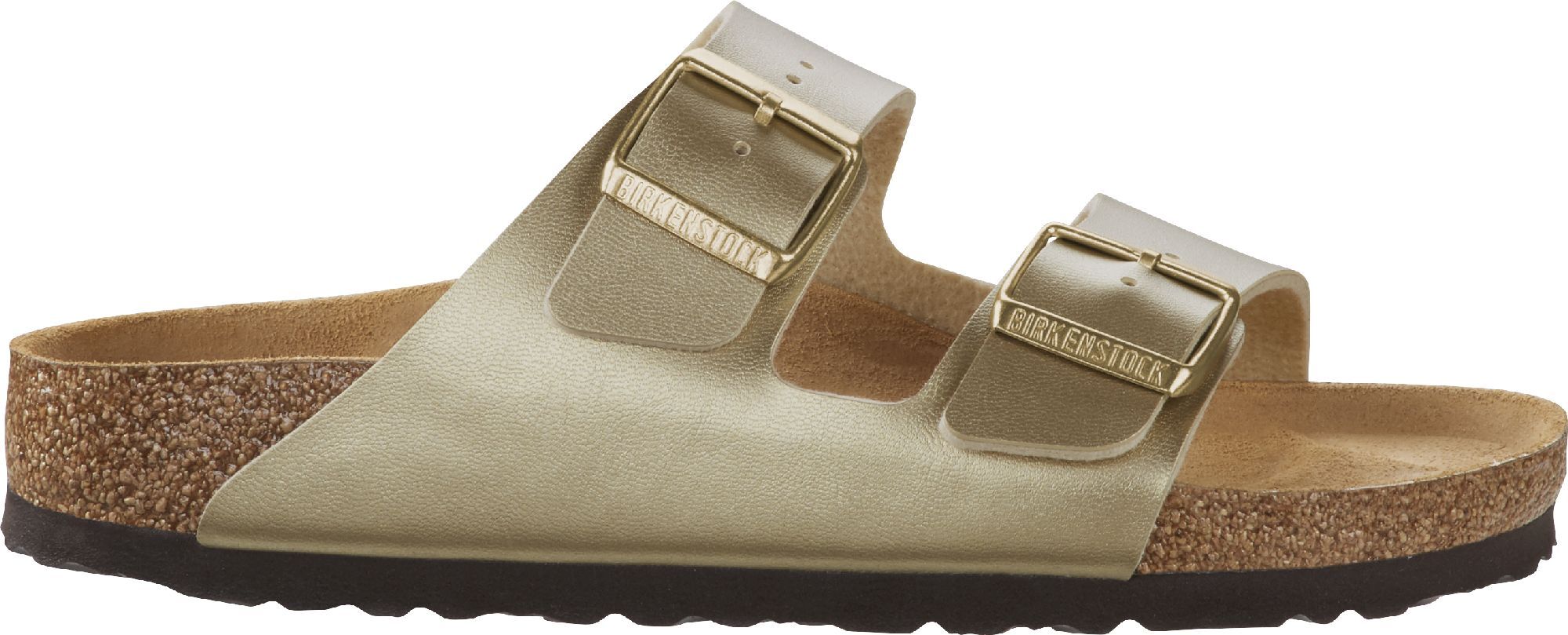 Birkenstock Madrid Birko-Flor - Sandały | Hardloop