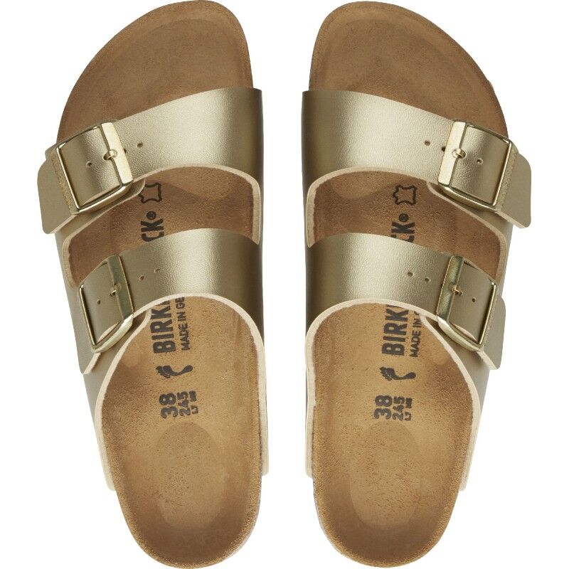 Birkenstock Arizona Birko-Flor - Sandali