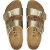 Birkenstock Madrid Birko-Flor - Sandały | Hardloop