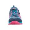 Trollkids Tronfjell Hiker Low - Vaelluskengät - Lasten | Hardloop