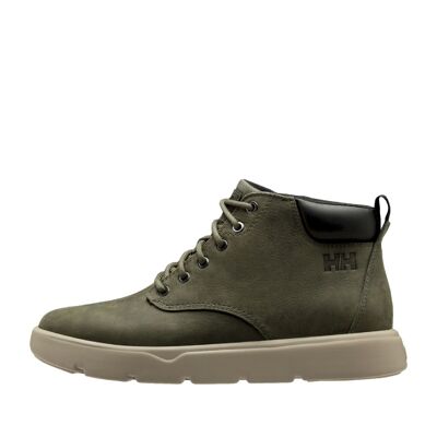 Pinehurst Leather - Schuhe - Herren