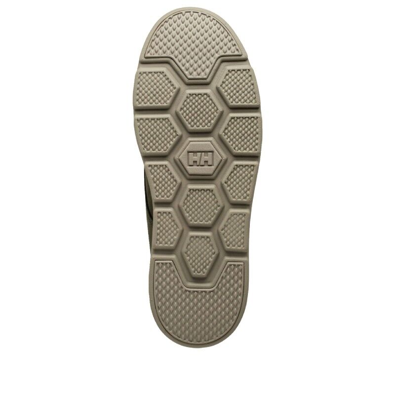 Helly Hansen Pinehurst Leather - Kengät - Miehet | Hardloop