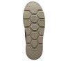 Helly Hansen Pinehurst Leather - Kengät - Miehet | Hardloop