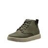 Helly Hansen Pinehurst Leather - Kengät - Miehet | Hardloop