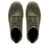 Helly Hansen Pinehurst Leather - Kengät - Miehet | Hardloop