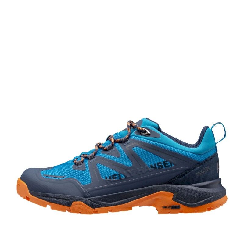 Cascade Low HT - Chaussures randonnée homme