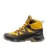 Essential Yellow