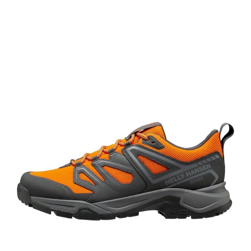 Helly Hansen Stalheim HT - Buty turystyczne meskie | Hardloop