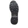 Helly Hansen Stalheim HT - Buty turystyczne meskie | Hardloop