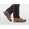 Helly Hansen Stalheim HT - Buty turystyczne meskie | Hardloop