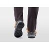 Helly Hansen Stalheim HT - Buty turystyczne meskie | Hardloop