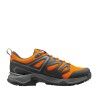 Helly Hansen Stalheim HT - Buty turystyczne meskie | Hardloop