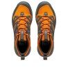 Helly Hansen Stalheim HT - Walking shoes - Men's | Hardloop
