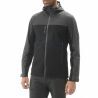 Lafuma Shift Hybrid Gtx Jkt M - Hardshell jacket - Men's