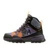 Helly Hansen Crestone ULLR HT - Śniegowce meskie | Hardloop