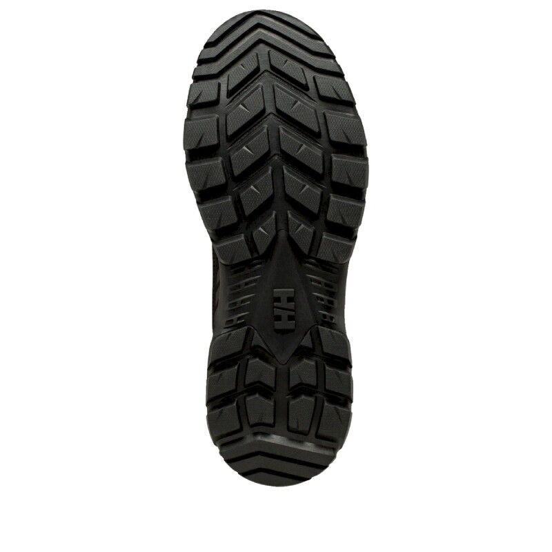 Helly Hansen Crestone ULLR HT - Scarponi da neve - Uomo | Hardloop