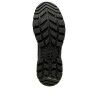 Helly Hansen Crestone ULLR HT - Śniegowce meskie | Hardloop
