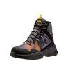 Helly Hansen Crestone ULLR HT - Winterschoenen - Heren | Hardloop