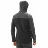 Lafuma Shift Hybrid Gtx Jkt M - Hardshell jacket - Men's