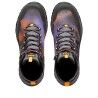 Helly Hansen Crestone ULLR HT - Winterschoenen - Heren | Hardloop