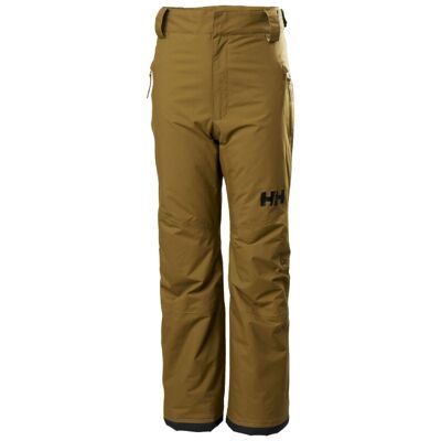 Jr Legendary Pant - Lasketteluhousut - Lasten