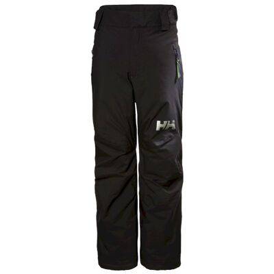 Jr Legendary Pant - Pantalones de esquí - Niños