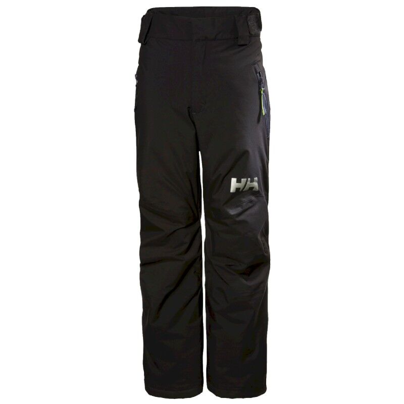 Jr Legendary Pant - Pantaloni da sci - Bambino