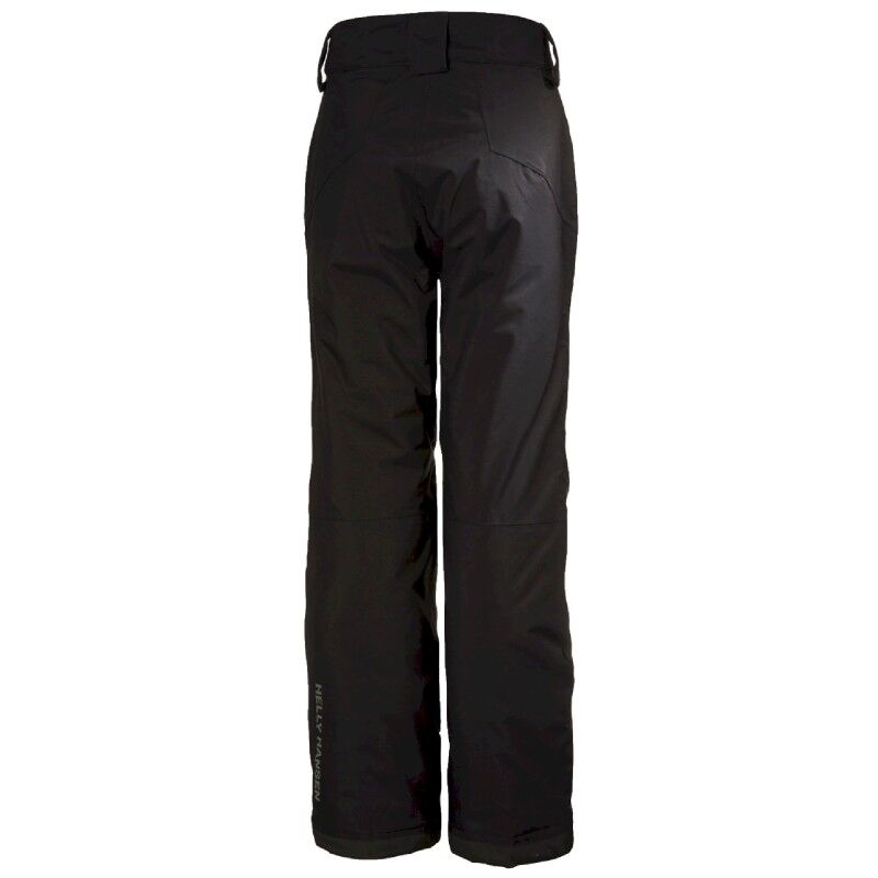 Helly Hansen Jr Legendary Pant - Skibukser - Barn | Hardloop