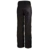 Helly Hansen Jr Legendary Pant - Skibukser - Barn | Hardloop