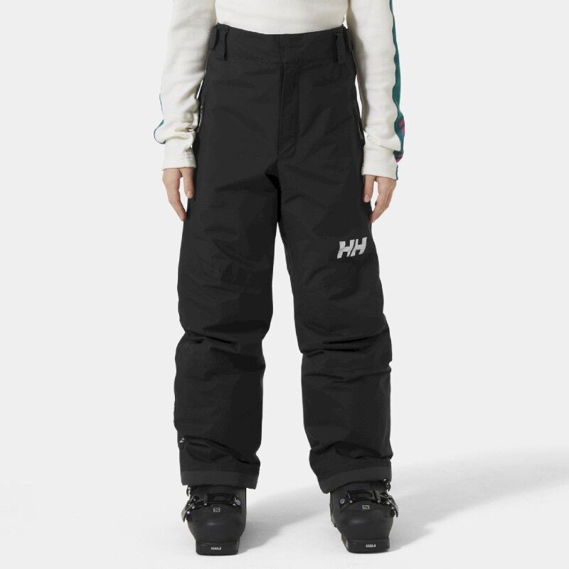 Helly Hansen Jr Legendary Pant - Pantalon ski enfant | Hardloop