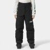 Helly Hansen Jr Legendary Pant - Skibukser - Barn | Hardloop